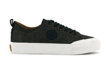 PALLADIUM Trampki studio 02 sun r.41