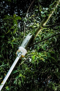 БЕНЗИНОВАЯ ЩЕТКА МАСЛО ДЛЯ ХЕДЖА CLIMER SAW OIL STIHL MULTI SAW GTS SET