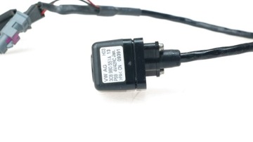 Kamera VW 3C8980551A PS9 4V42RC nowa