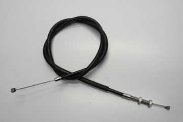 YAMAHA YZF-R6 RJ05 RJ09 03-05 ТРОС СЦЕПЛЕНИЯ