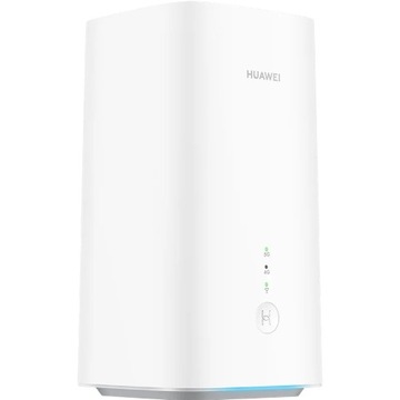 ROUTER 5G 4G LTE kartę SIM bez SIMLOCKA LAN Wi-Fi Huawei 5G CPE Pro2 H122