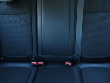 Opel Mokka I X 1.4 Turbo 120KM 2018 Opel Mokka 1.4 Turbo, Salon Polska, 1. Właściciel, zdjęcie 9