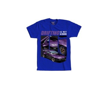 ФУТБОЛКА МУЖСКАЯ AUDI AUTO BRAND GIFT XL