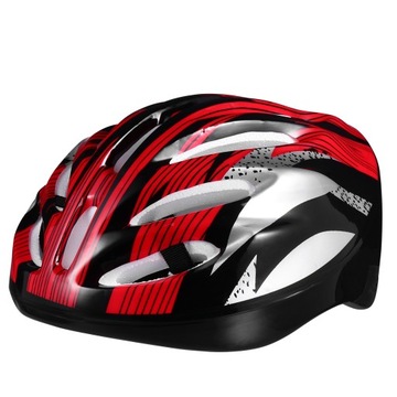 Kask rowerowy Rower górski Sportowa deskorolka