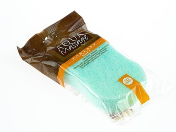 ARIX МЯГКАЯ ГУБКА ДЛЯ ВАННЫ