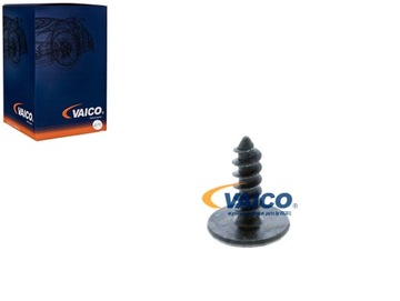 VAICO ŚRUBA AUDI VW NORMTEIL - UNIVERSAL