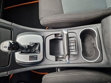 Ford S-Max I Van Facelifting 2.0 Duratorq TDCi DPF 140KM 2014 Ford S-Max Bi-Xenon Automat Ledy Navi Parktronic, zdjęcie 30