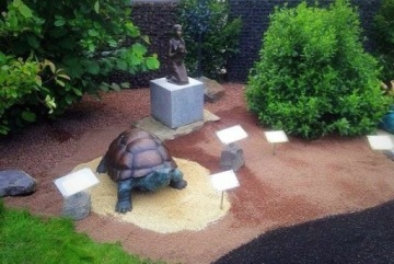 ВУЛКАНИЧЕСКИЙ ЗАКОН 16-32 мм 25 кг 30 л СУБСТИТУТ