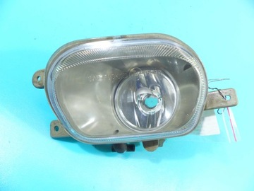 HALOGEN LEVÝ VOLVO XC90 I 02-06