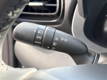 Toyota Yaris IV Hatchback 1.5 Hybrid Dynamic Force 116KM 2024 Toyota Yaris Hybrid 1.5 Style IV (2020-) Hybrid 1., zdjęcie 19