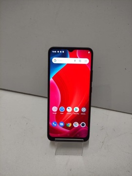 REALME C11 !OPIS!