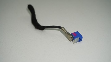 AUDI VOLKSWAGEN SEAT SKODA Штекерный разъем 6Q0035674B
