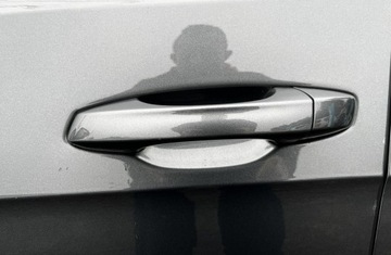 Volkswagen Golf VII Variant Facelifting 2.0 TDI 150KM 2018 Volkswagen Golf 2.0TDI / LIFT / Full Led / Serwis, zdjęcie 15