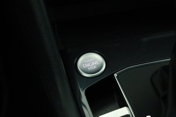 Volkswagen Tiguan II SUV 1.5 TSI EVO 150KM 2020 VW Tiguan 1.5 TSI, Salon Polska, Serwis ASO, DSG, zdjęcie 20