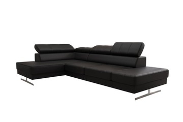 Narożnik Emporio Mini Klasyczny Nowoczesny Meble Górecki