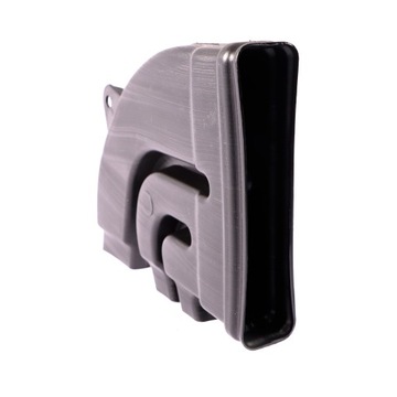 MERCEDES W166 KANÁL VENTILACE DESKY ROZDĚLOVACÍ PRAVÝ A1668311800