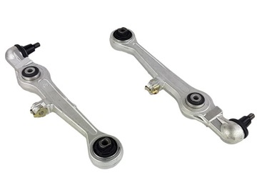 КОМПЛЕКТ РЫЧАГОВ FEBI VW PASSAT B5 B5FL