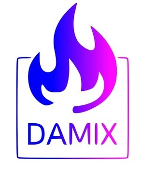 4-ХОДОВОЙ ЧЕТЫРЕХХОДОВОЙ СМЕСИТЕЛЬНЫЙ КЛАПАН 1