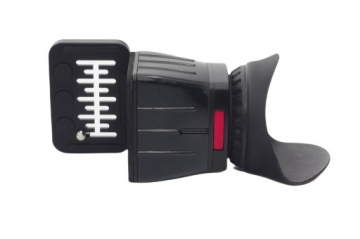 SEVENOAK SK-VF02N 3X ВИДОИСКАТЕЛЬ #CUDA