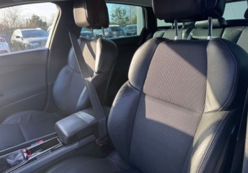 Peugeot 508 I SW Facelifting 2.0 BlueHDi 150KM 2016 Peugeot 508 bezwypadekALLURserwisbiala perla 2.0 Diesel 150KM, zdjęcie 21