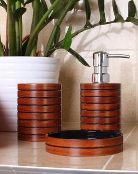 Мыльница Madeira AWD02191004