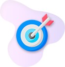 POZYCJONOWANIE - Artykuły sponsorowane 6 szt. - DR 49-50 Linki SEO