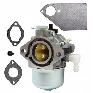 Zestaw gaźnika uszczelka 12.5 Hp LMT 5-4993 dla