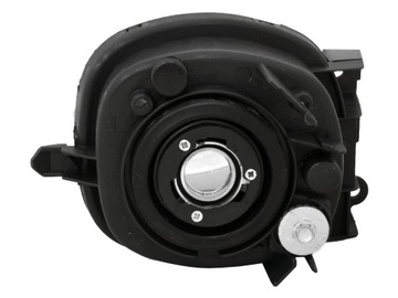 LEXUS ES 2006-2009 HALOGEN LEVÝ 8122133200