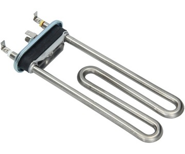 Grzałka do pralki Samsung 2000W WF600B0BKWQ