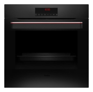 AMICA Piekarnik ED57634BA+ Q-TYPE WiFi
