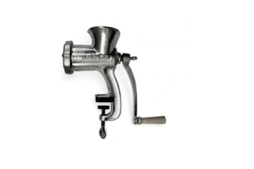 лезвие бритвы 32