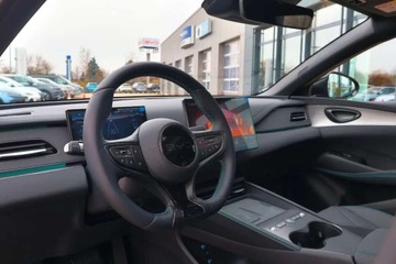 BYD 2025 BYD Seal 6 Comfort Lite Duzy rabat Szybki odbior Polski salon 1.5, zdjęcie 12