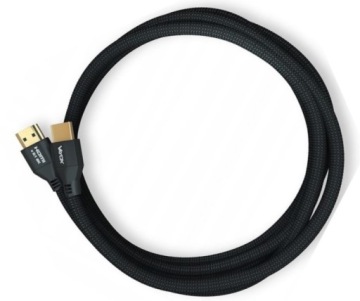Hdmi kabel 120 MHz pro Xbox One Series X S 360 8K 2.1 Ultra Hd 4K 300 cm 3 m