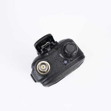 PNI Escort HP 82 CB radio ręczne / przenośne + adapter samochodowy 12V