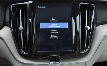 Volvo XC60 II Crossover D4 190KM 2020 Volvo XC 60 VOLVO XC60 2.0 B4 4WD 197km 2020R ACC HK DACH ORYGINAL Fa Vat23, zdjęcie 30