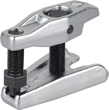 СЪЕМНИК РУЛЕВЫХ ПАЛЬЦЕВ ДЛЯ ШАРОВЫХ СОЕДИНЕНИЙ 19-22 мм