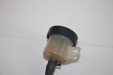 APRILIA PEGASO 650 ЗАДНИЙ ТОРМОЗНОЙ ЦИЛИНДР