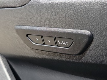 Toyota C-HR II 2024 Toyota C-HR 2.0 Hybrid GR Sport, zdjęcie 20