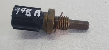 Датчик температуры двигателя Yamaha R1 RN 19 12 FZ1