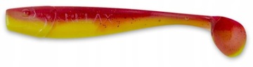 Relax GUMA NA SANDACZA KING SHAD 4'' - 11,5cm