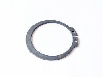 Seeger M45 CNH 85806000 Carraro RI-660238