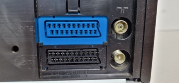 Видеорегистратор Grundig GV7300 GV 7300