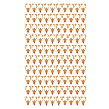 100 шт. ниппельные поилки для курицы, пружинная байонетная поилка из АБС-пластика G3/4