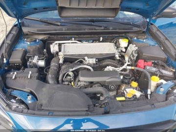 Subaru 2022 Subaru Outback Wilderness 2022 2.4l 2.4 Benzyna 260KM, zdjęcie 8