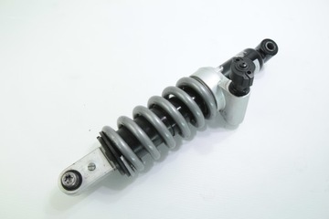 BMW F 650 GS F 700 F 800 GS 08-13 ЗАДНИЙ АМОРТИЗАТОР