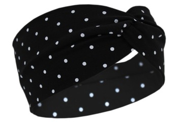 ЖЕНСКАЯ ПОВЯЗКА НА ГОЛОВУ ВЕСНА/ЛЕТО ДЛЯ ВОЛОС ТЮРБАН ИЗ ХЛОПКА ПОВЯЗКА НА ГОЛОВУ