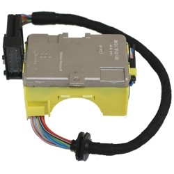 Kaseta sterująca AIRTRONIC D2 225102003001 24V