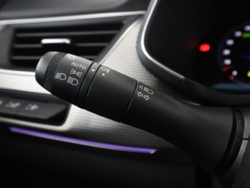 Renault Arkana SUV 1.3 TCe 140KM 2023 Renault Arkana automat full LED navi klima auto, zdjęcie 34