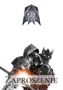ТРАНСФОРМЕРЫ ПРИГЛАШЕНИЕ МАШИНКИ ФИЛЬМЫ 20х15 см