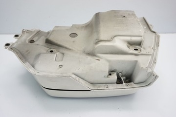 HONDA GL 1500 GOLDWING 82-01 ЛЕВАЯ ГУСЕНИЦА